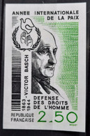 France 1986  N°2415  **TB Cote 20€ - 1981-1990