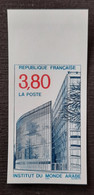 France 1990  N°2645 BdF **TB Cote 15€ - 1981-1990