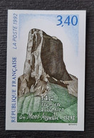 France 1992  N°2762  **TB Cote 20€ - 1991-2000