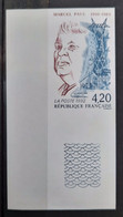 France 1992  N°2777 CdF  **TB Cote 25€ - 1991-2000