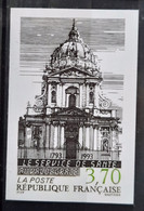 France 1993  N°2830  **TB Cote 25€ - 1991-2000