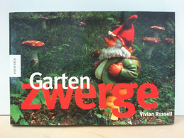 Gartenzwerge - Andere & Zonder Classificatie