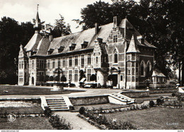 Groot-Bijgaarden / Dilbeek - Kasteel - Château De Grand-Bigard - Dilbeek