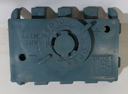 I105550 Cs14 - Strumento Per Contatto - Art XM777 - La Nuova Faro - Autocircuits