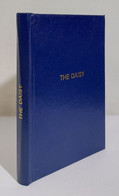 I109078 The Daisy; Or Cautionary Stories, In Verse - London: Grant And Griffith - 1850-1899