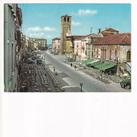 CHIOGGIA CORSO DEL POPOLO - Chioggia