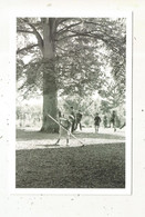 Cp,école, Musée National De L'éducation,ROUEN,INRP ,ed. Atlas , Coupe D'un Os Long, Le Jardinage - School