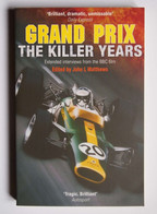 Grand Prix - Altri & Non Classificati