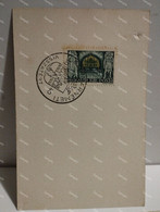 Hungary Stamp MAGYAR KIR POSTA 10 Ft. 1940 BELA MAIER Szeged - Sonstige & Ohne Zuordnung