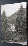 Luftkurort Und Wintersportplatz Todtnau Im Südlichen Schwarzwald - Stadtkirche - Hermann Asal, Todtnau - Todtnau