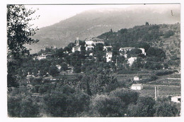 FR-4740  OPIO : Vue Generale - Grasse