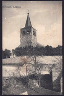 +++ CPA - SPRIMONT - Eglise  // - Sprimont