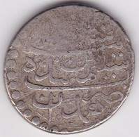 SAFAVID, Sulayman, Abbasi Hamadan - Islamic