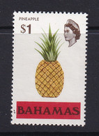 Bahamas: 1971   Pictorial   SG374    $1     MNH - 1963-1973 Autonomía Interna