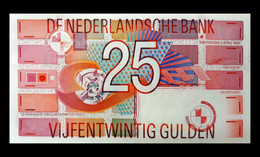 # # # Banknote Niederlande (Netherlands) 10 Gulden UNC- # # # - 10 Florín Holandés (gulden)