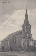 Aygem Aaigem Kerk - Erpe-Mere