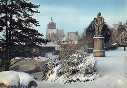 Delcampe - Dole Protet 80 Neige - Dole