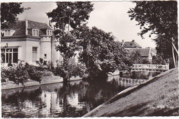 Tiel Witte Brug OB1573 - Tiel