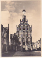 Culemborg Stadhuis OB1577 - Culemborg