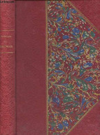 Trois Ansà La Martinique (Etudes De Moeurs, Paysages Et Croquis, Profilset Portraits) Collection Picard - 9e édition - G - Outre-Mer