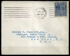 1901, Victoria, 135, Brief - Unclassified