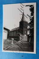 Kerniel Kerk   Kapel Privaat Opname Photo Prive - Borgloon