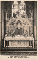 DROGHEDA -ST PETERS CHURCH-SHRINE OF OLIVER PLUNKETT. - Louth