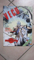 VECU N°14 - Vécu