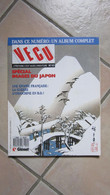 VECU N°42 - Vécu