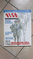 VECU N°44 - Vécu