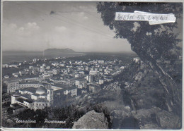 TERRACINA (4) - Latina