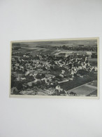 Bad Sassendorf , Schöne Karte Um  1933 - Bad Sassendorf