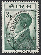 Irland, 1953, Mi.-Nr. 118, Gestempelt - Used Stamps