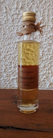 MIGNONNETTE     RHUM AGRICOLE  CHAMAREL ILE MAURICE - Miniatures