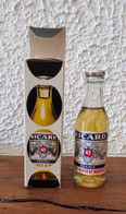 MIGNONNETTE   RICARD+ BOITE - Miniatures