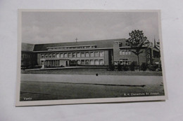 Venlo - R. K. Ziekenhuis St Joseph - Venlo