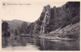 Sy - Rochers De La Golette - Ferrieres