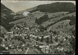 Lichtensteig Wehrli - Lichtensteig