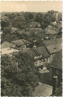 Lübbenau - Foto-AK - Verlag VEB Bild Und Heimat Reichenbach 1962 - Lübbenau