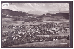 KONOLFINGEN - TB - Konolfingen