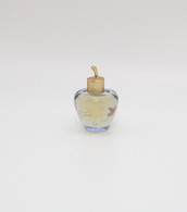 Lolita Lempicka Fleur Défendue - Miniaturen Flesjes Dame (zonder Doos)