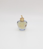 Lolita Lempicka Fleur Défendue - Miniaturas Mujer (sin Caja)