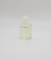 Rochas Eau De Rochas - Mignon Di Profumo Donna (senza Box)