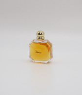 Van Cleef & Arples, Birmane - Miniatures Womens' Fragrances (without Box)