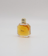 Van Cleef & Arples, Birmane - Mignon Di Profumo Donna (senza Box)