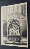 Der Dom Zu Cöln - Denkmäler Und Bildwerke - Die Gruppe Der Kreuzabnahme, Meister Wilhelm Mengelberg, Utrecht 1898 - Sculptures