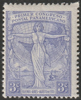 Argentina 1921 Sc 286  MNH** - Ongebruikt