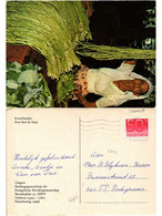 CPM SURINAME-Kousebandjes (330028) - Surinam