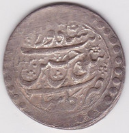 SAFAVID, Sultan Husayn, Abbasi 1130h - Islamic