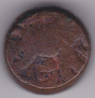 IRAN, Civic Copper - Islamic